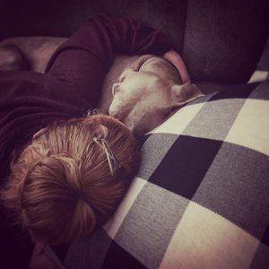 Meet your Posher, Kelli